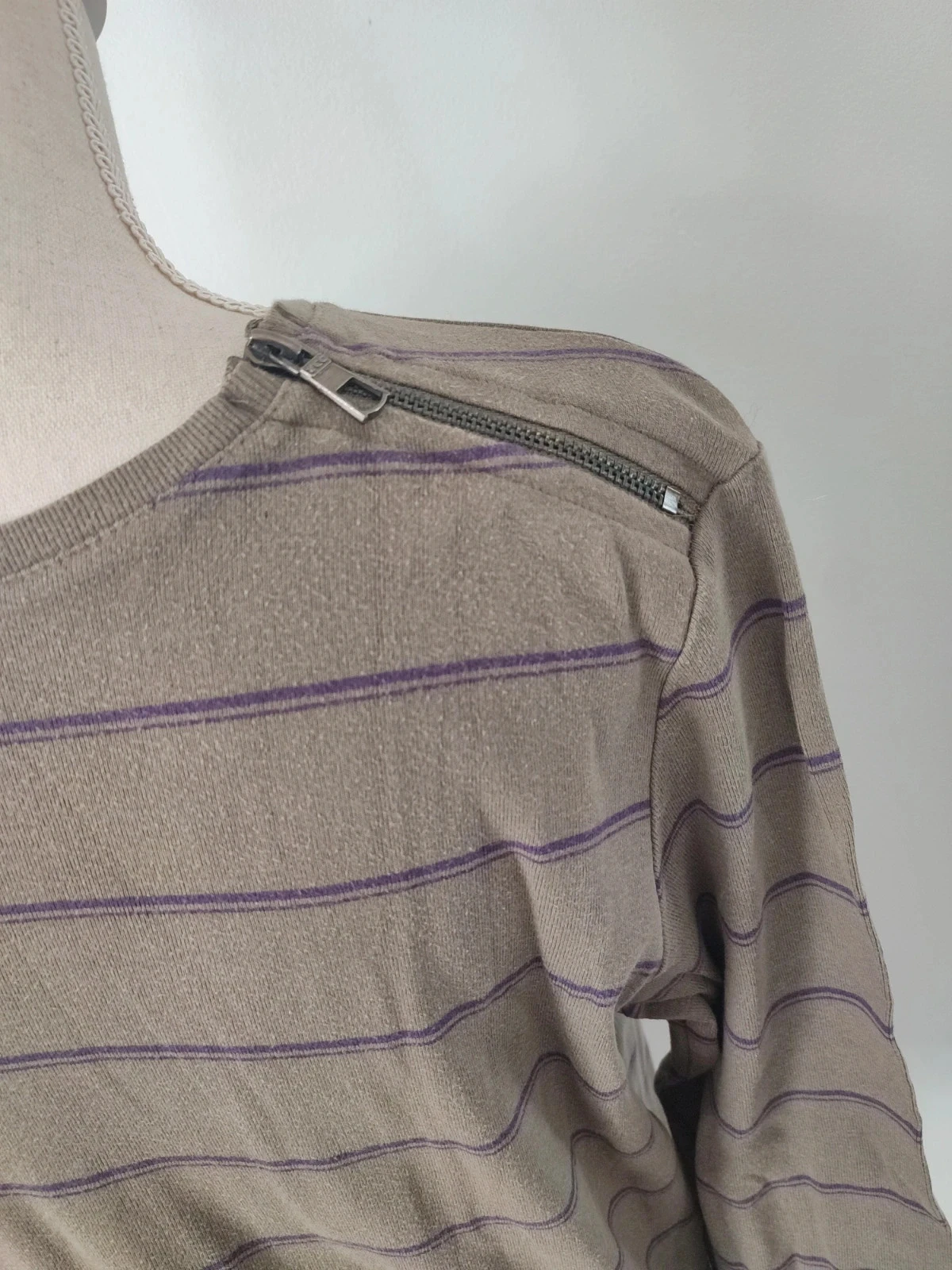 ♥ Jersey para hombre talla M♥ – photo 2